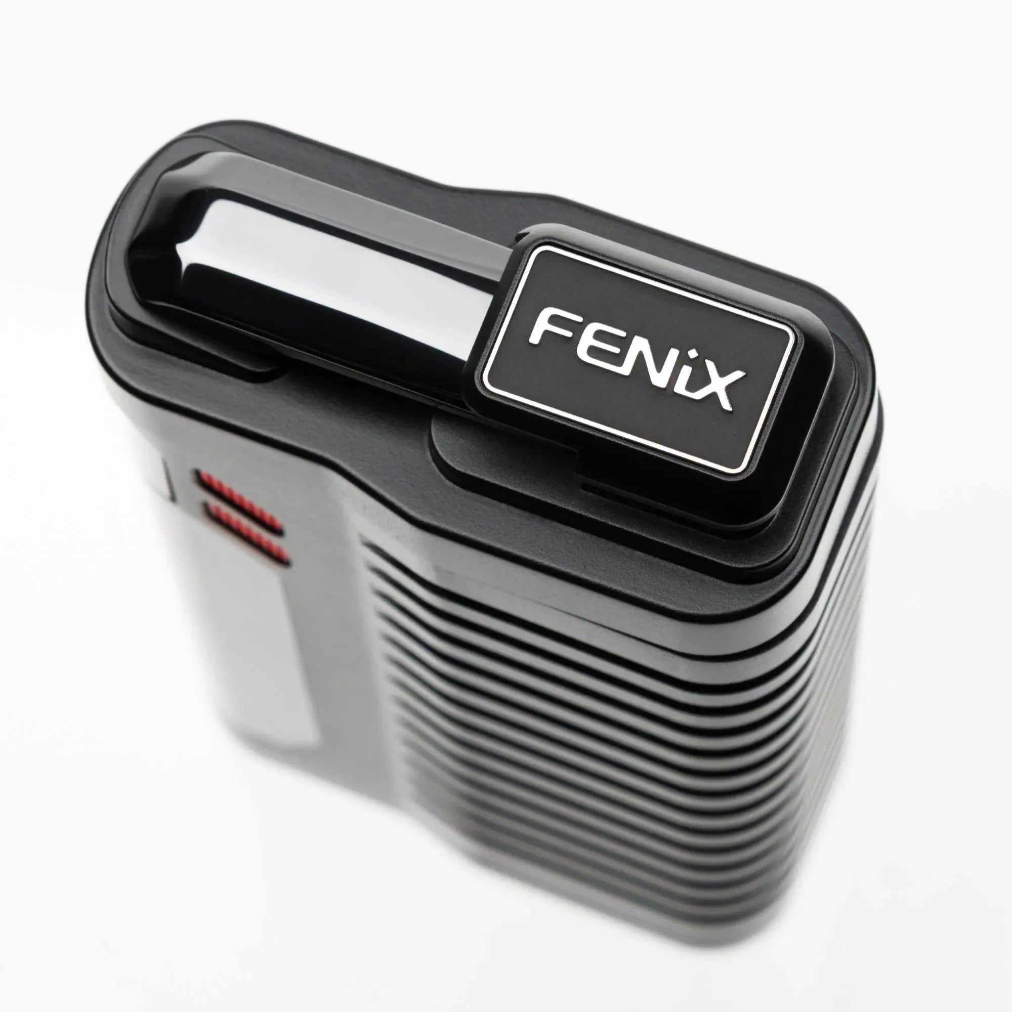 FENix 2 Max Fenix