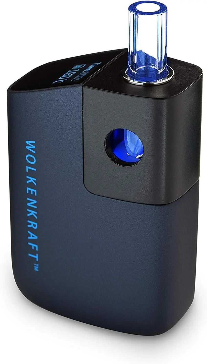 FX Mini Wolkenkraft