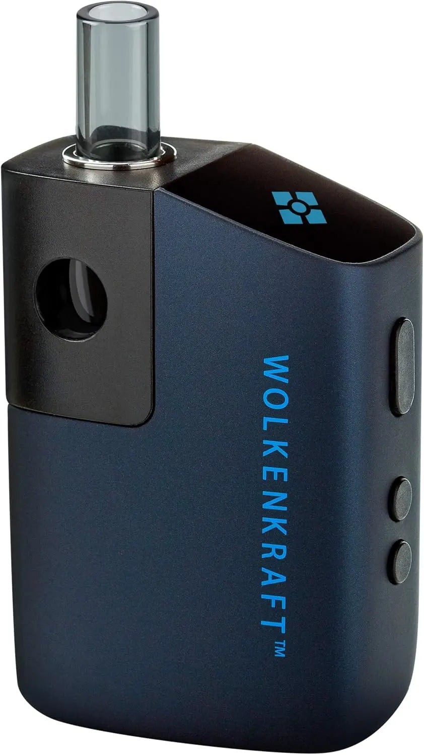 FX Mini Wolkenkraft