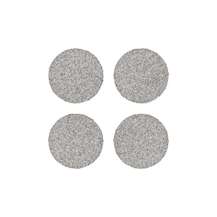 Füllkissen klein x4 Storz Bickel