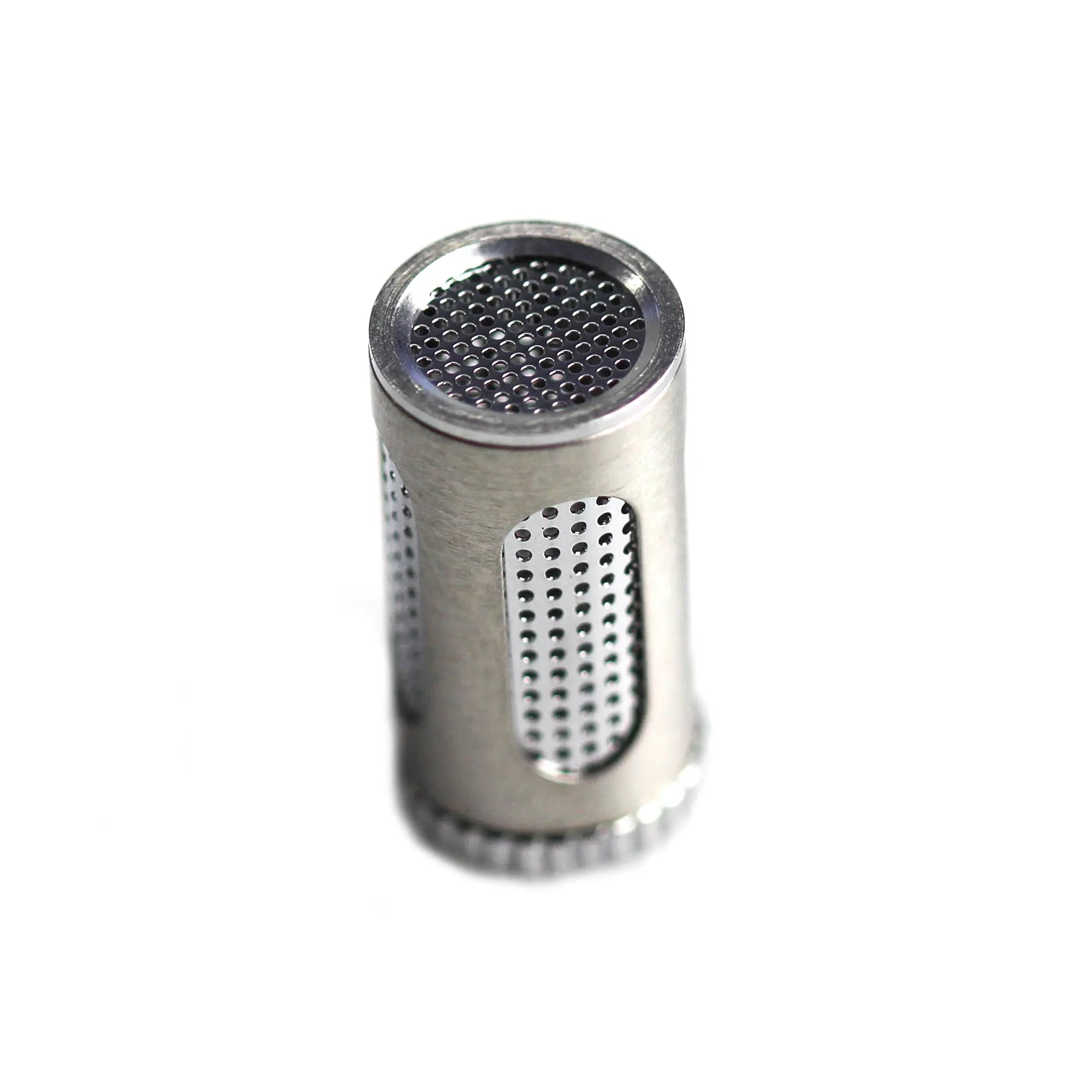 Flowermate Aura Flowermate