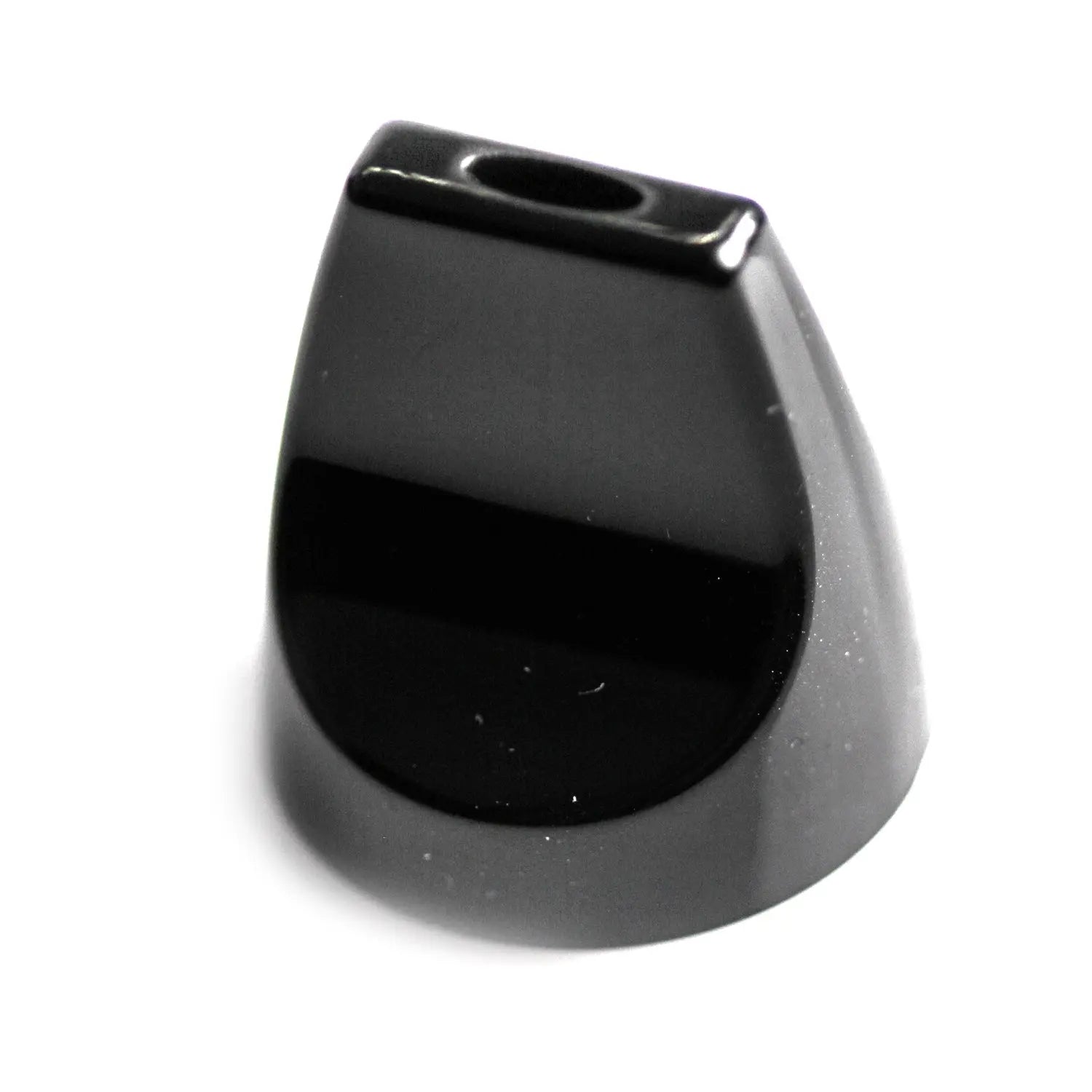 Flowermate Aura Flowermate