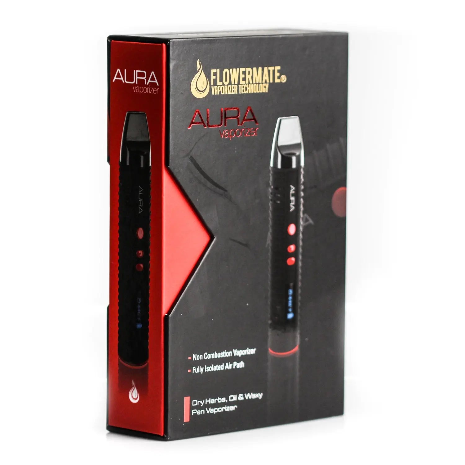 Flowermate Aura Flowermate