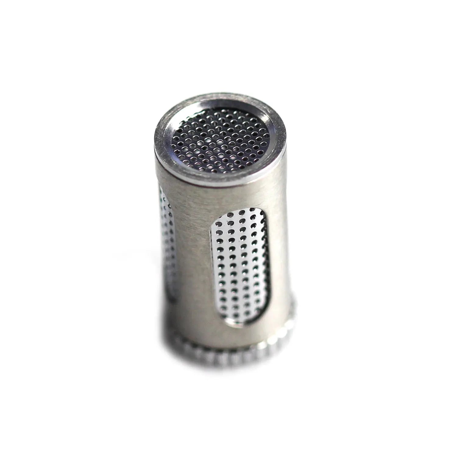 Flowermate Aura Flowermate