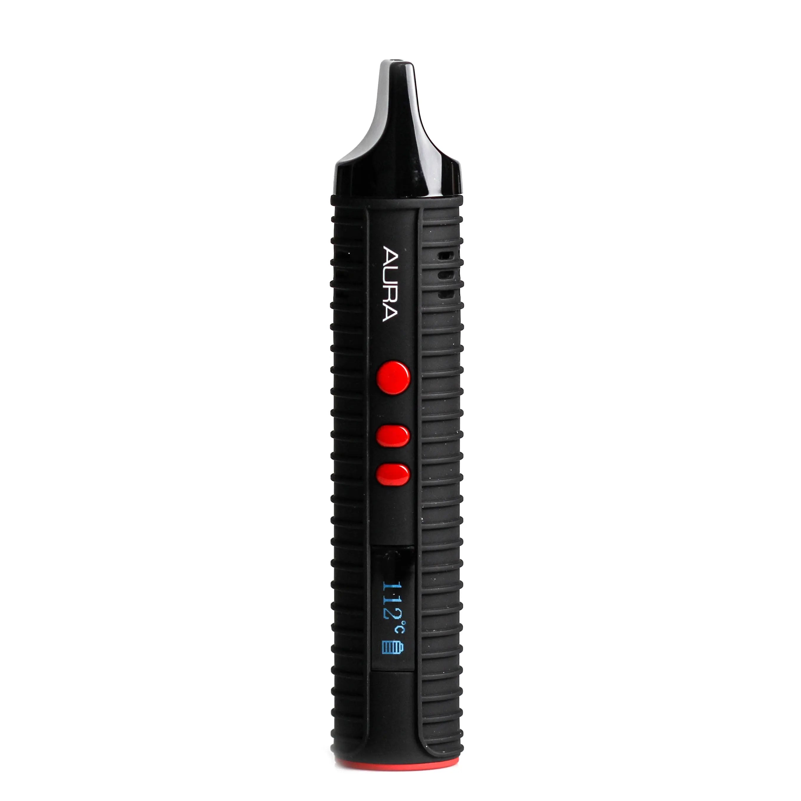 Flowermate Aura Flowermate