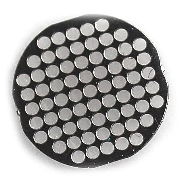 Flowermate Aura Flowermate