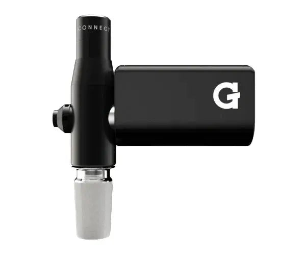 G-PEN CONNECT VAPORIZER Grenco