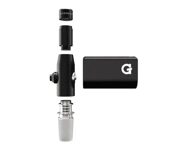 G-PEN CONNECT VAPORIZER Grenco
