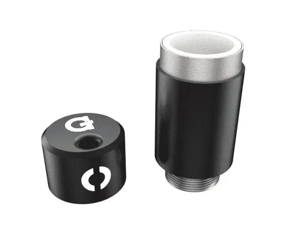 G-PEN CONNECT VAPORIZER Grenco