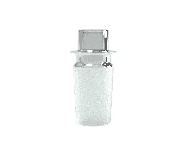 G-PEN CONNECT VAPORIZER Grenco