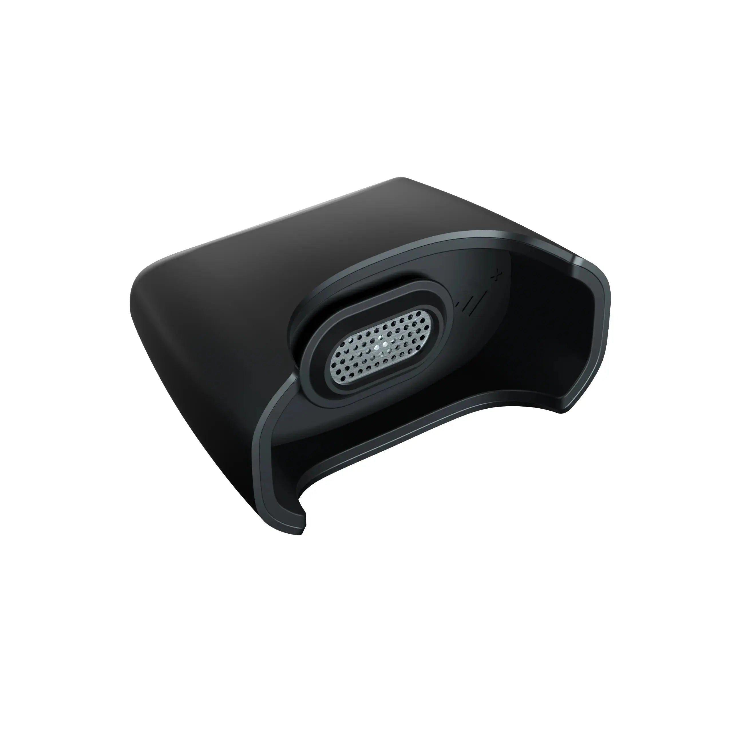 G Pen Dash+ Vaporizer Grenco