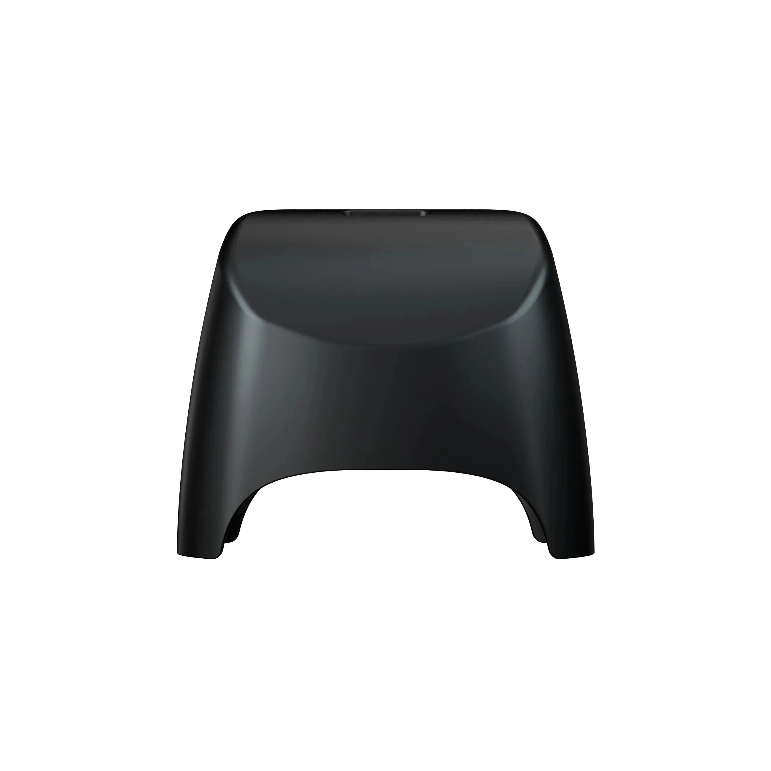 G Pen Dash+ Vaporizer Grenco