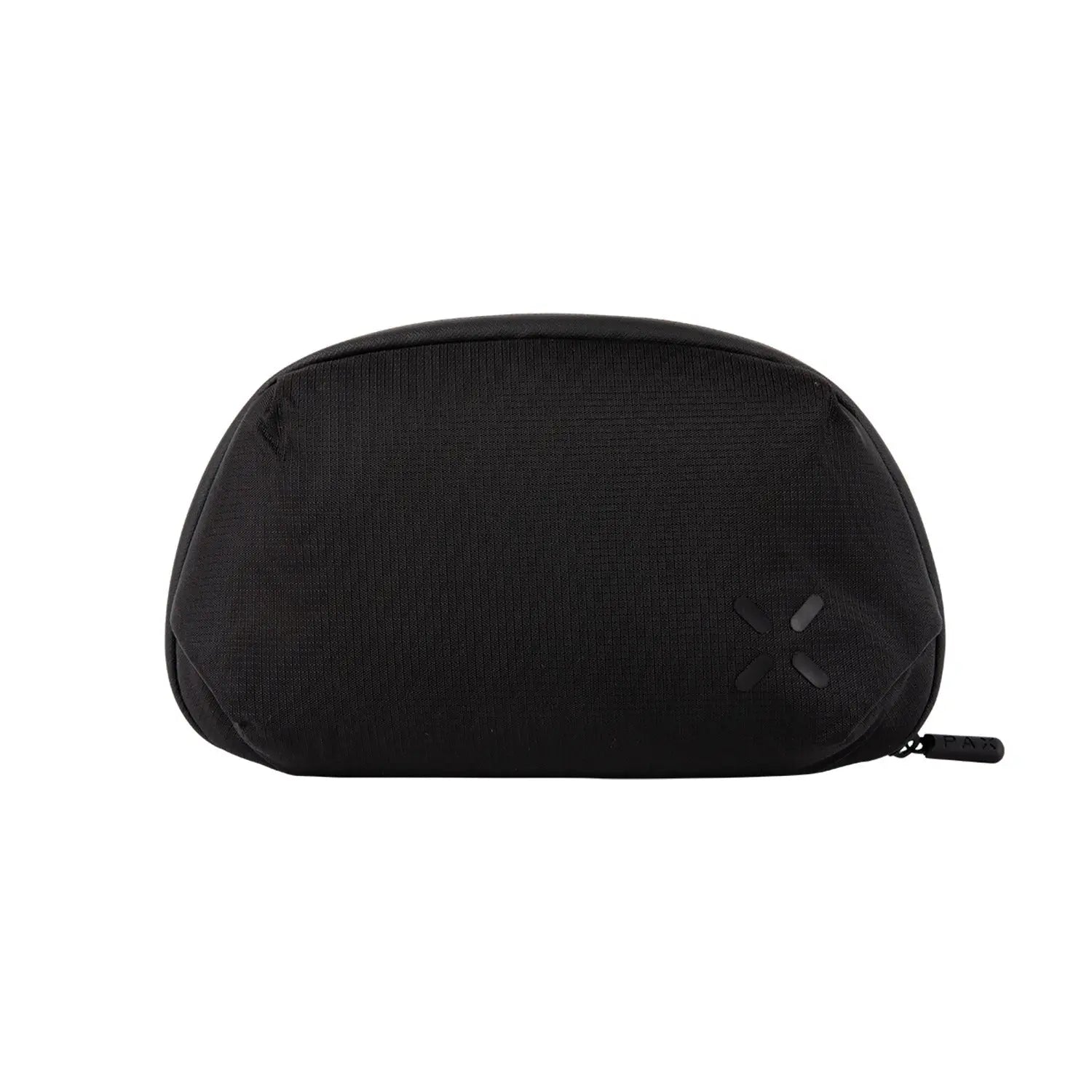Geruchssichere Tasche (Medium) Pax