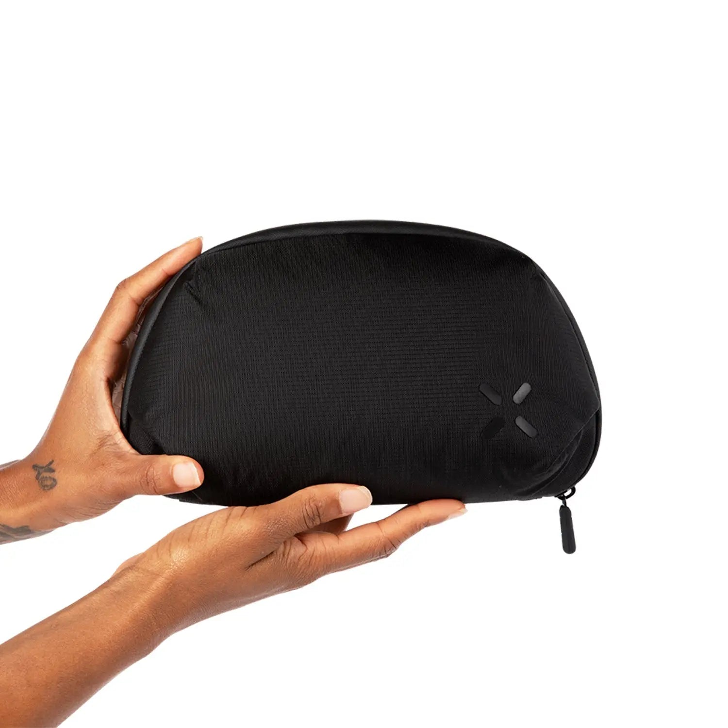 Geruchssichere Tasche (Medium) Pax