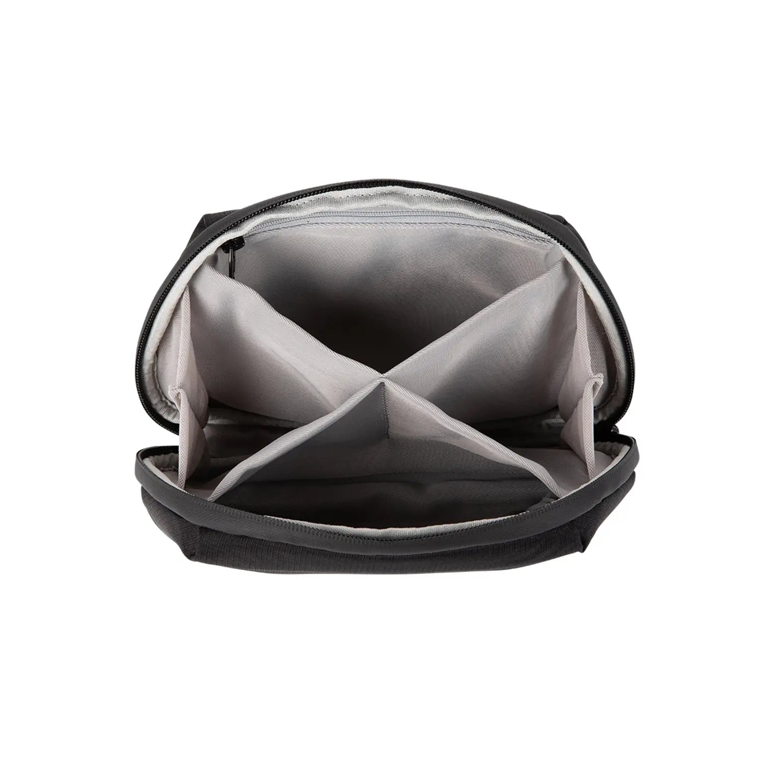 Geruchssichere Tasche (Medium) Pax