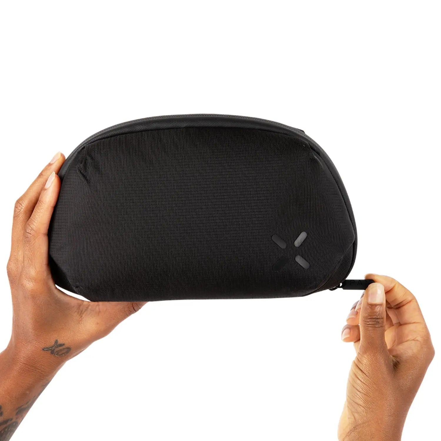 Geruchssichere Tasche (Medium) Pax