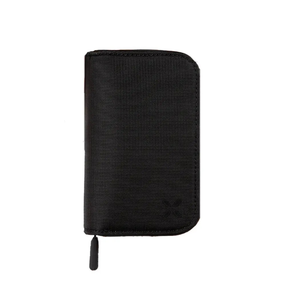Geruchssichere Tasche (Pocket) Pax