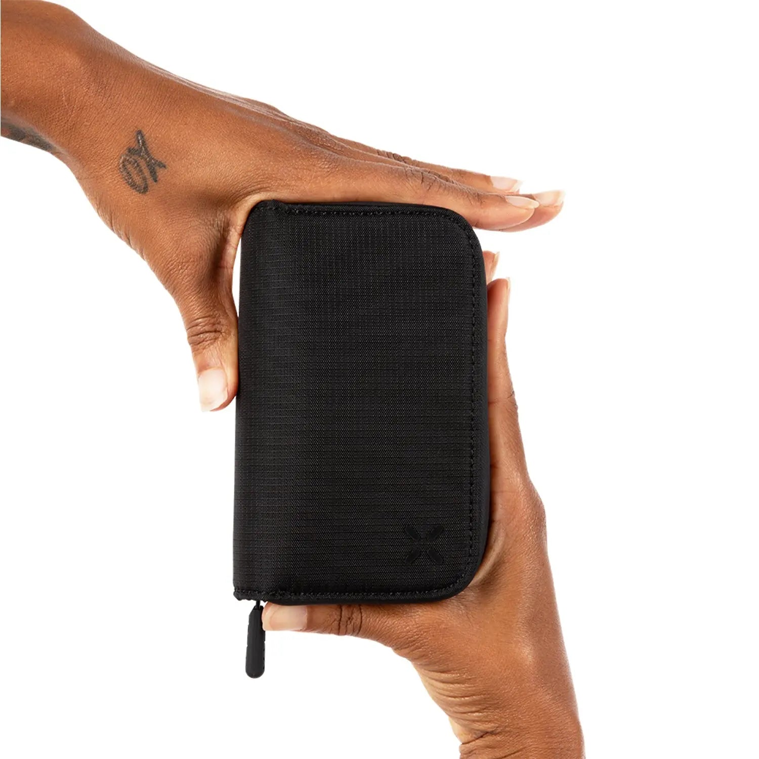 Geruchssichere Tasche (Pocket) Pax