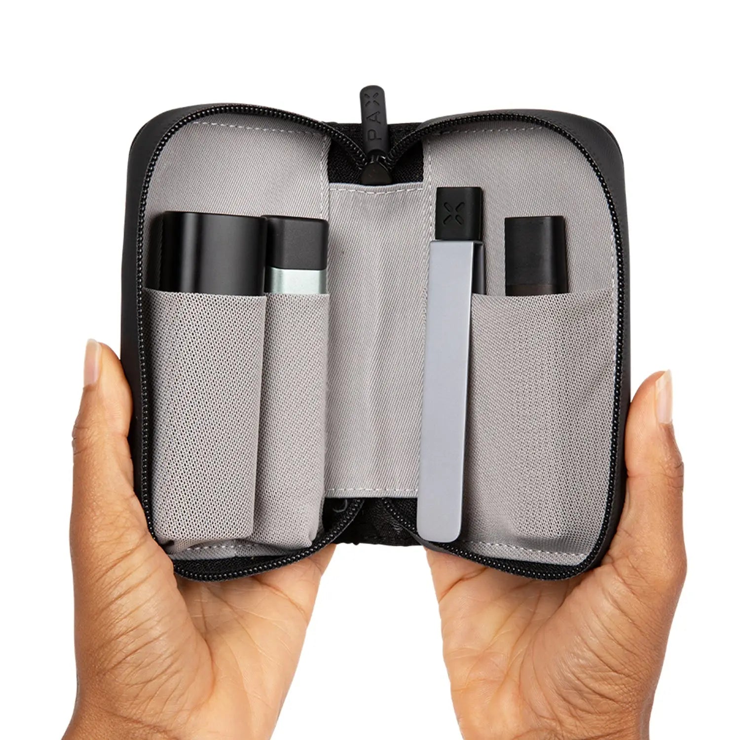 Geruchssichere Tasche (Pocket) Pax