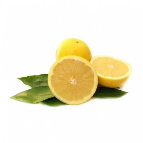 Grapefruit BIO 5ml Primavera