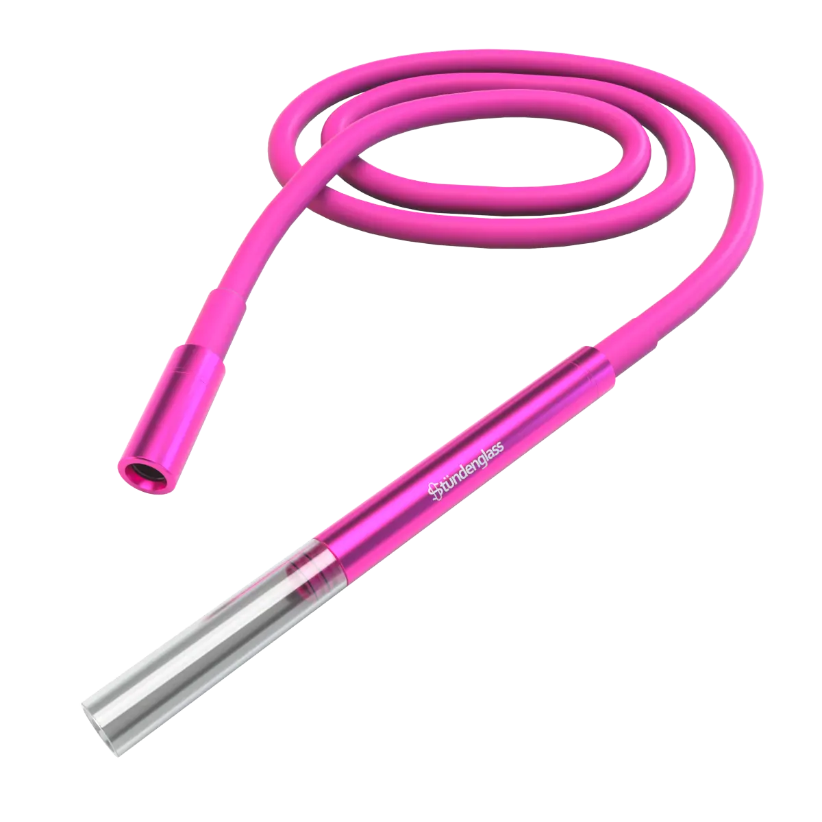 Gravity Infuser - Pink - Pure-Vape.de