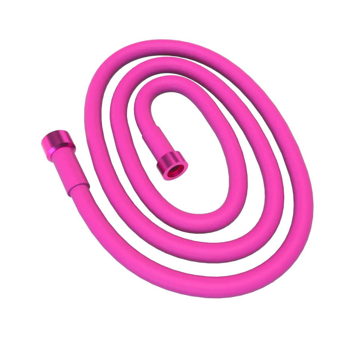 Gravity Infuser - Pink - Pure-Vape.de