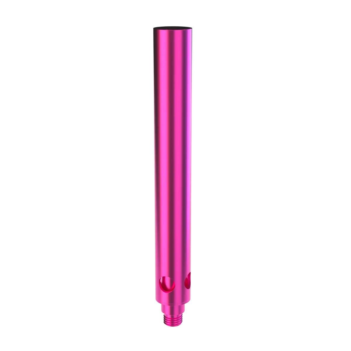 Gravity Infuser - Pink - Pure-Vape.de