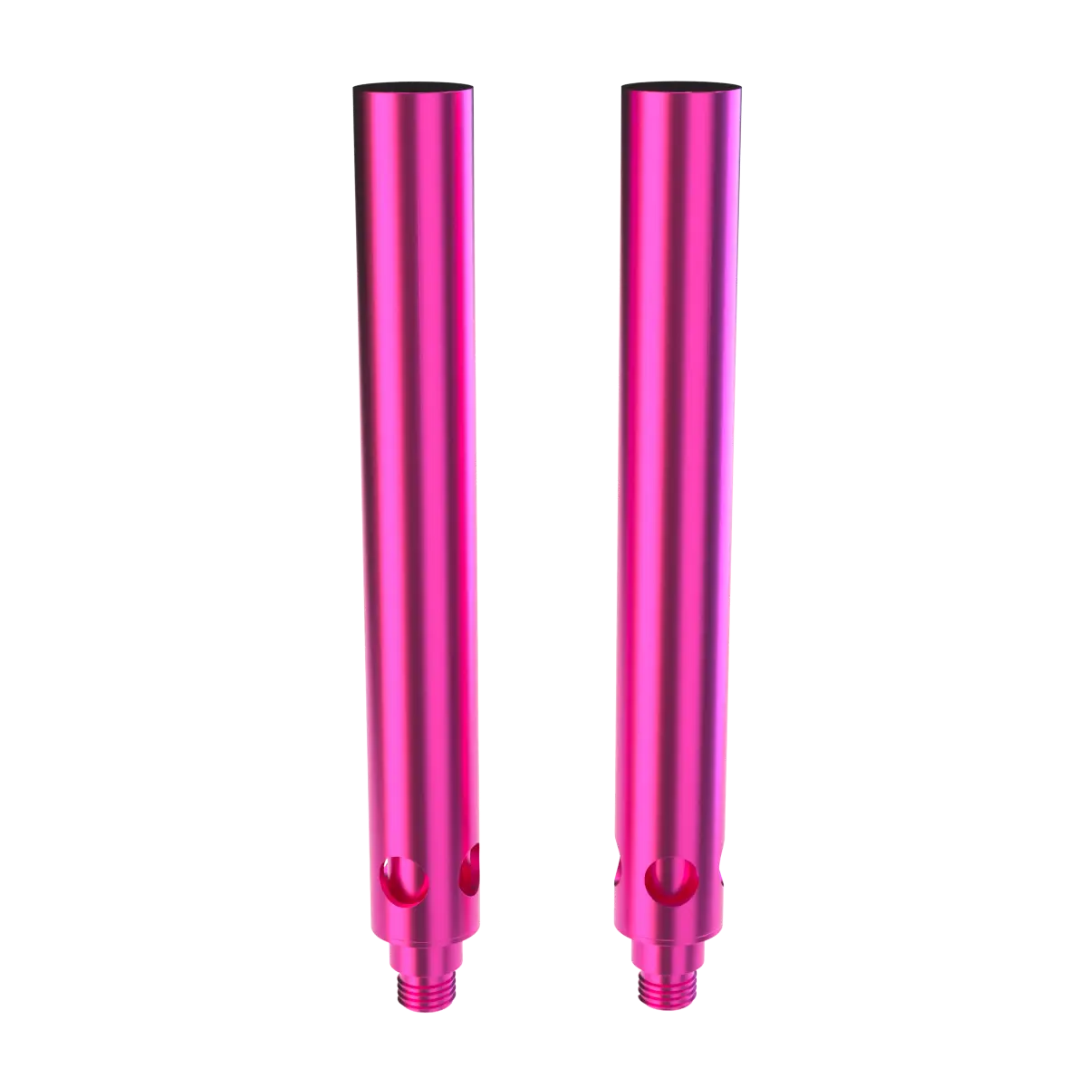 Gravity Infuser - Pink - Pure-Vape.de