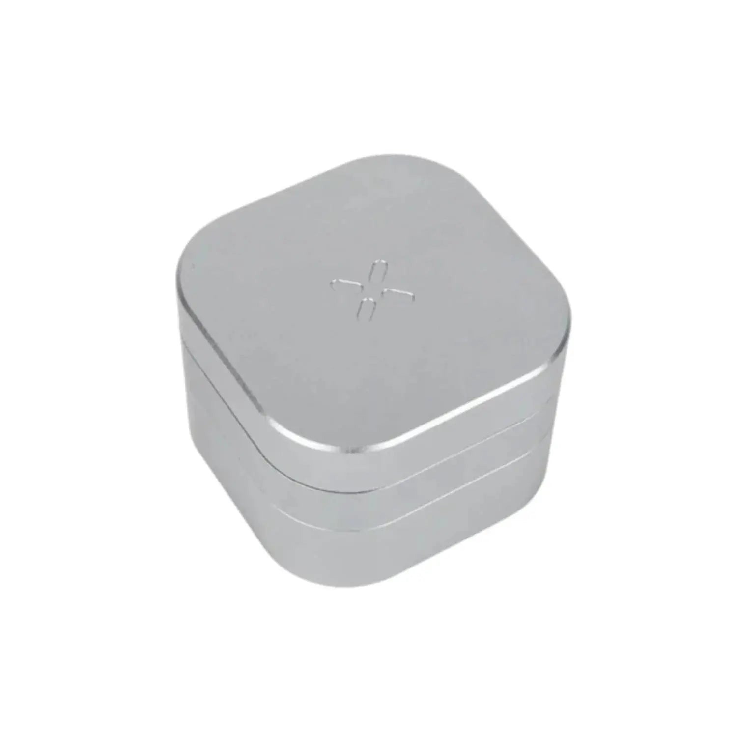 Grinder (black) Pax