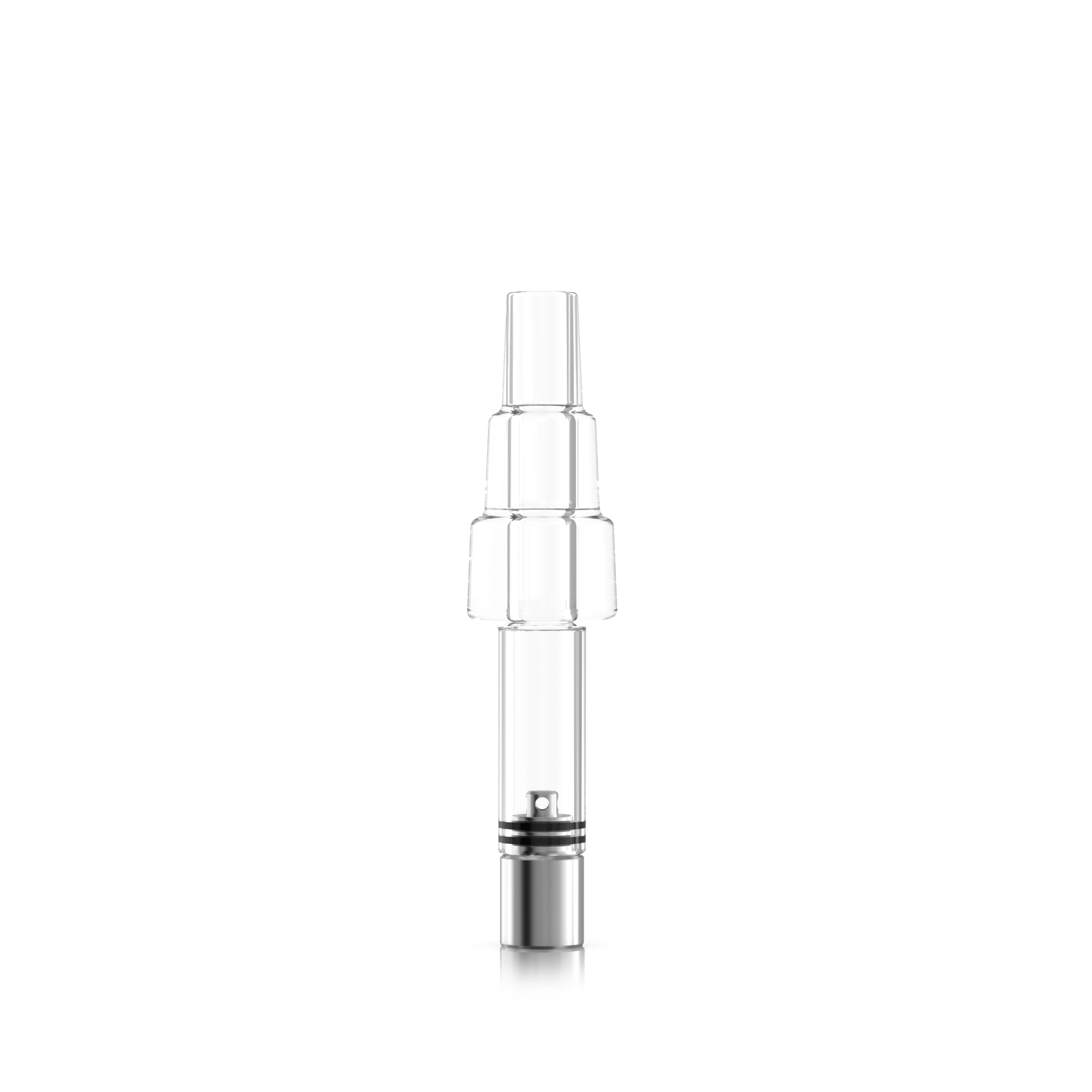 Norddampf Hammah Bong Adapter Norddampf