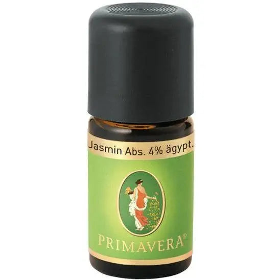Jasmin absolue 5ml Primavera