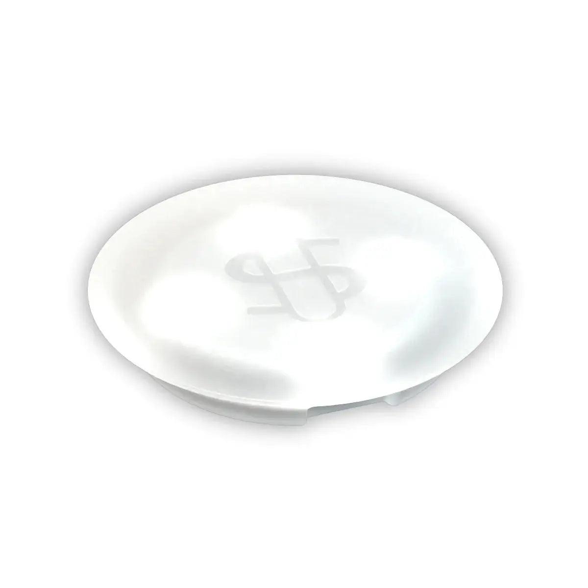LED Uplight - Stündenglass Stündenglass