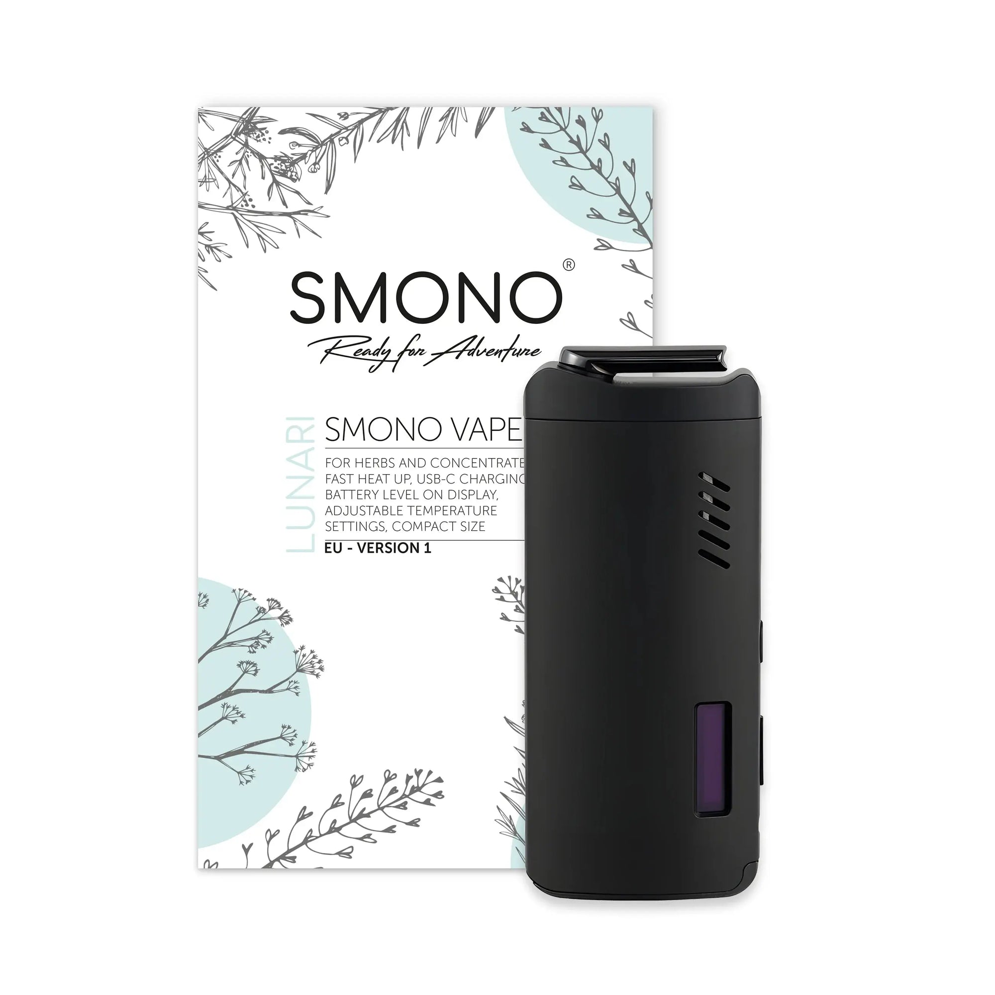 Lunari Smono
