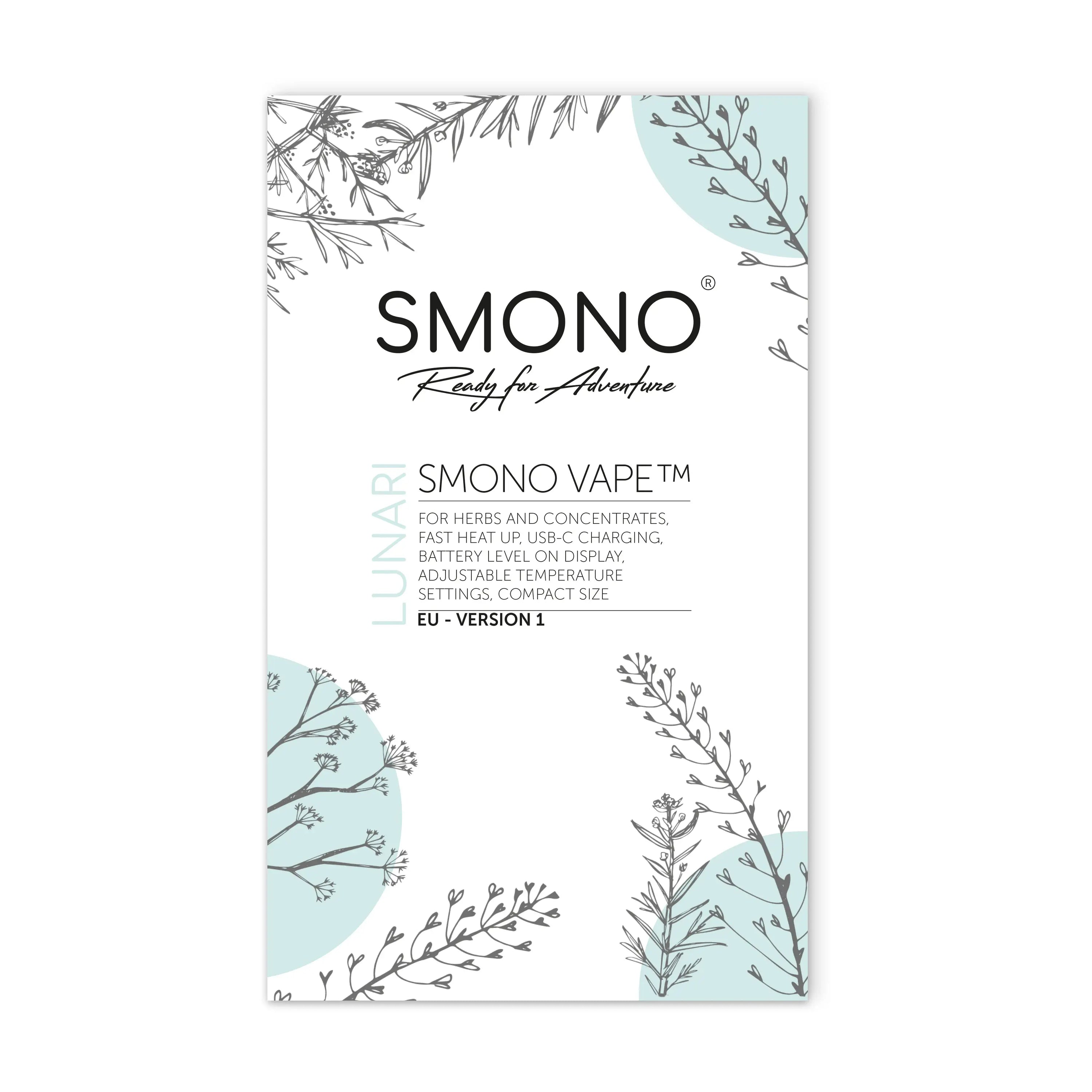 Lunari Smono