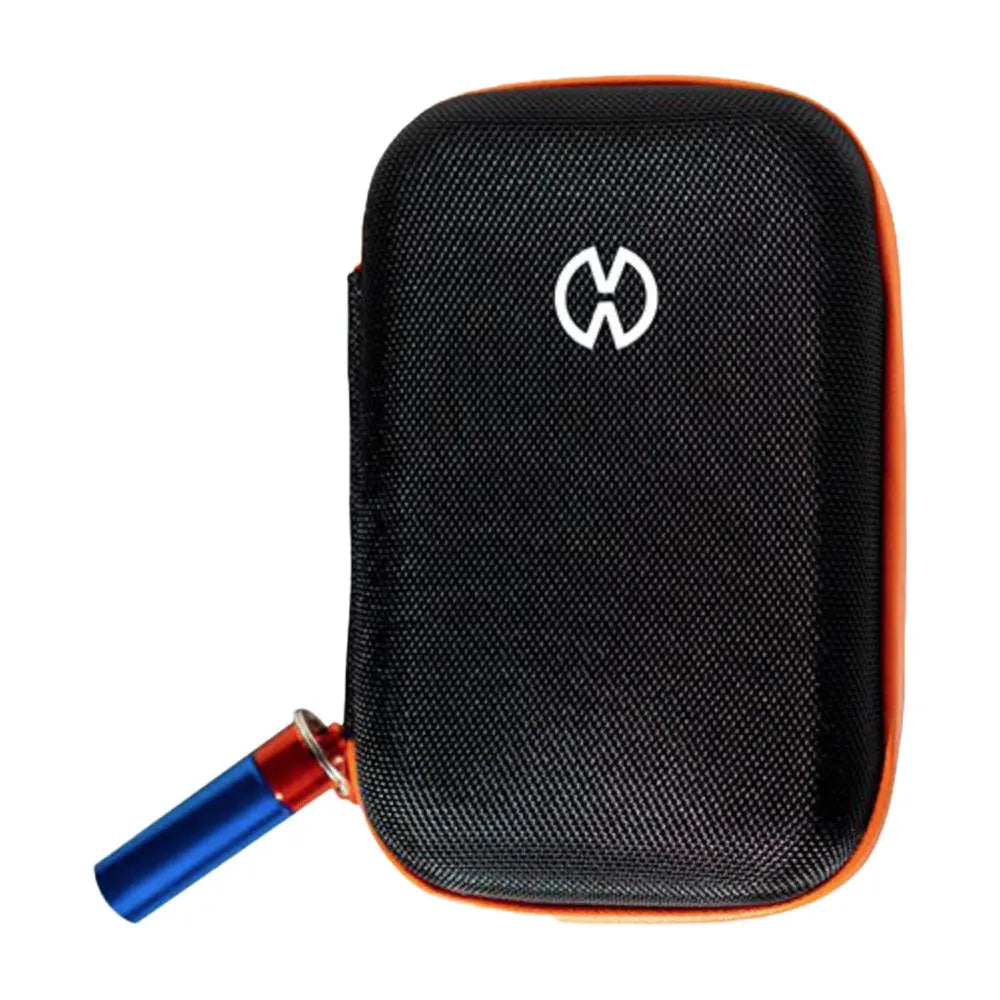 MIGHTY(+) Case Storz Bickel