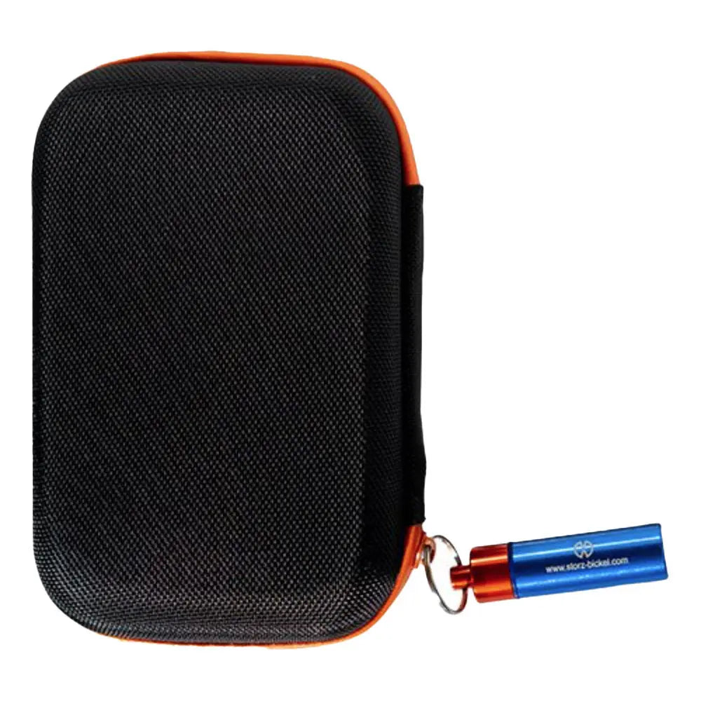 MIGHTY(+) Case Storz Bickel