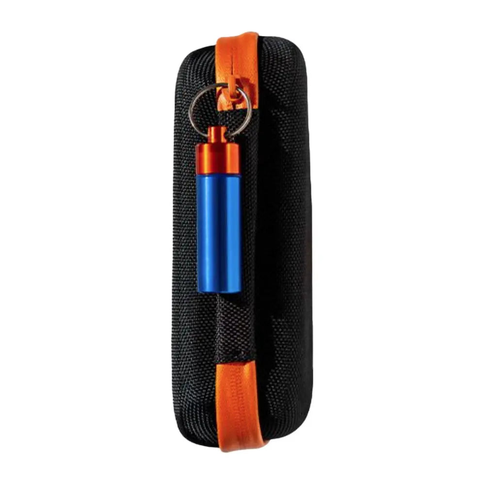 MIGHTY(+) Case Storz Bickel