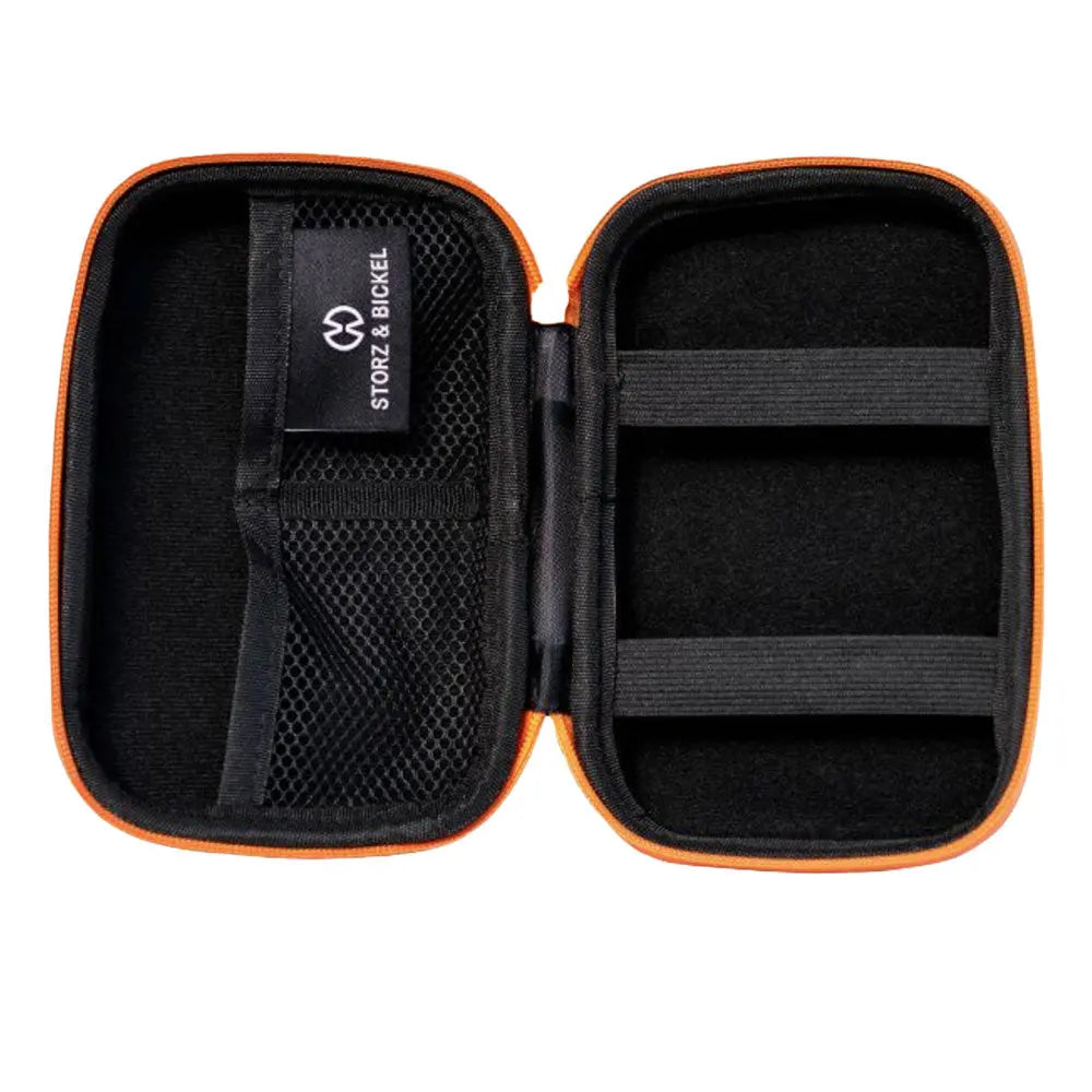 MIGHTY(+) Case Storz Bickel