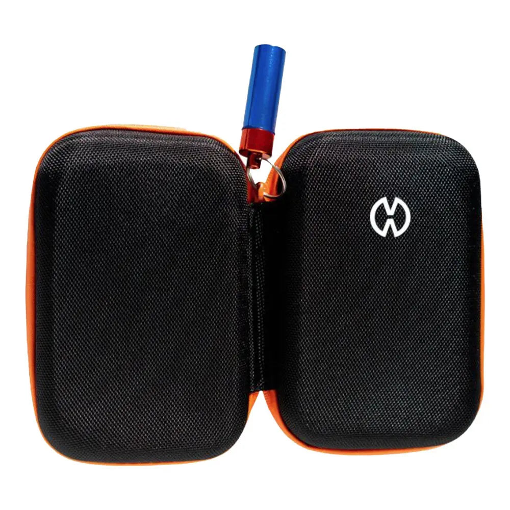 MIGHTY(+) Case Storz Bickel