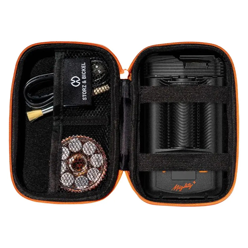 MIGHTY(+) Case Storz Bickel