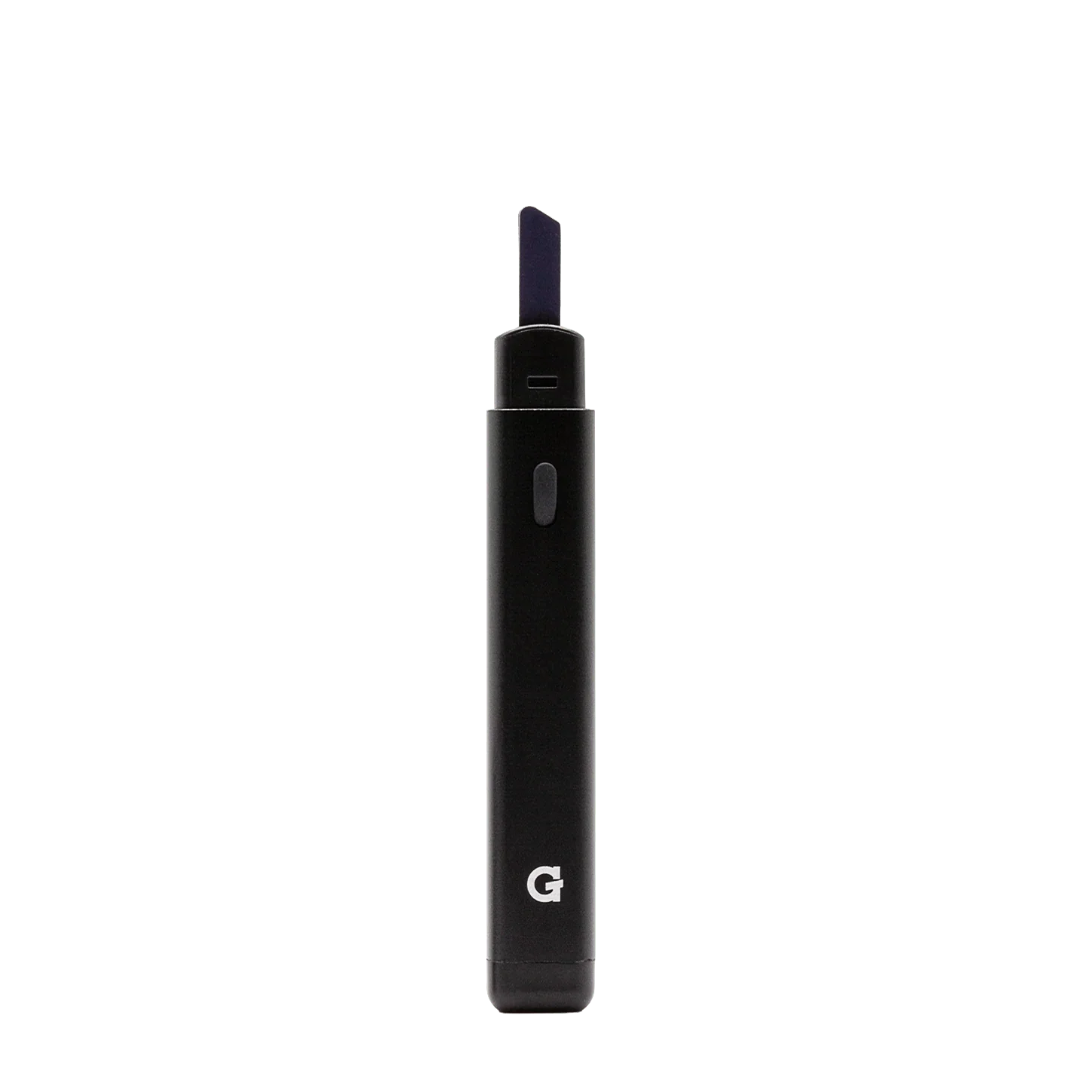 G Pen Melt Grenco