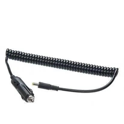 Mighty Auto Netzstecker Storz Bickel