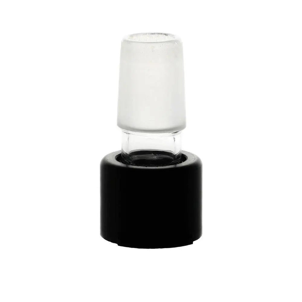 Mighty / Crafty 14mm Adapter Storz Bickel