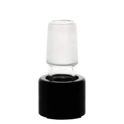 Mighty / Crafty 14mm Adapter Storz Bickel