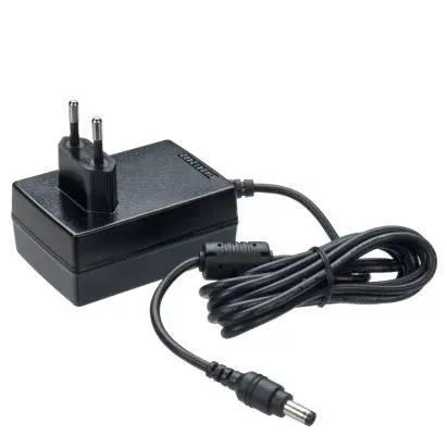 Mighty Netzstecker Storz Bickel