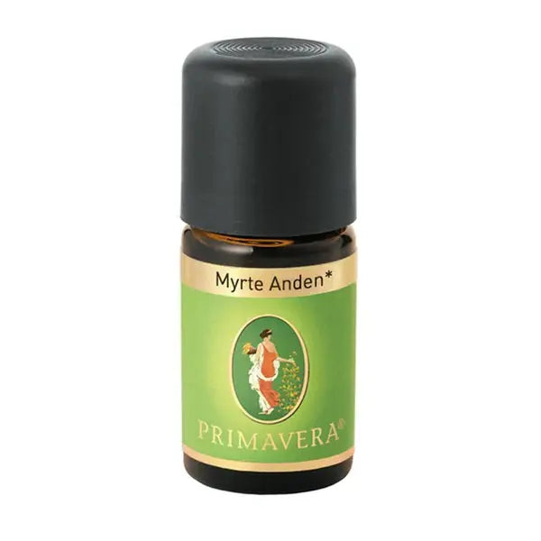 Myrte BIO 5ml Primavera