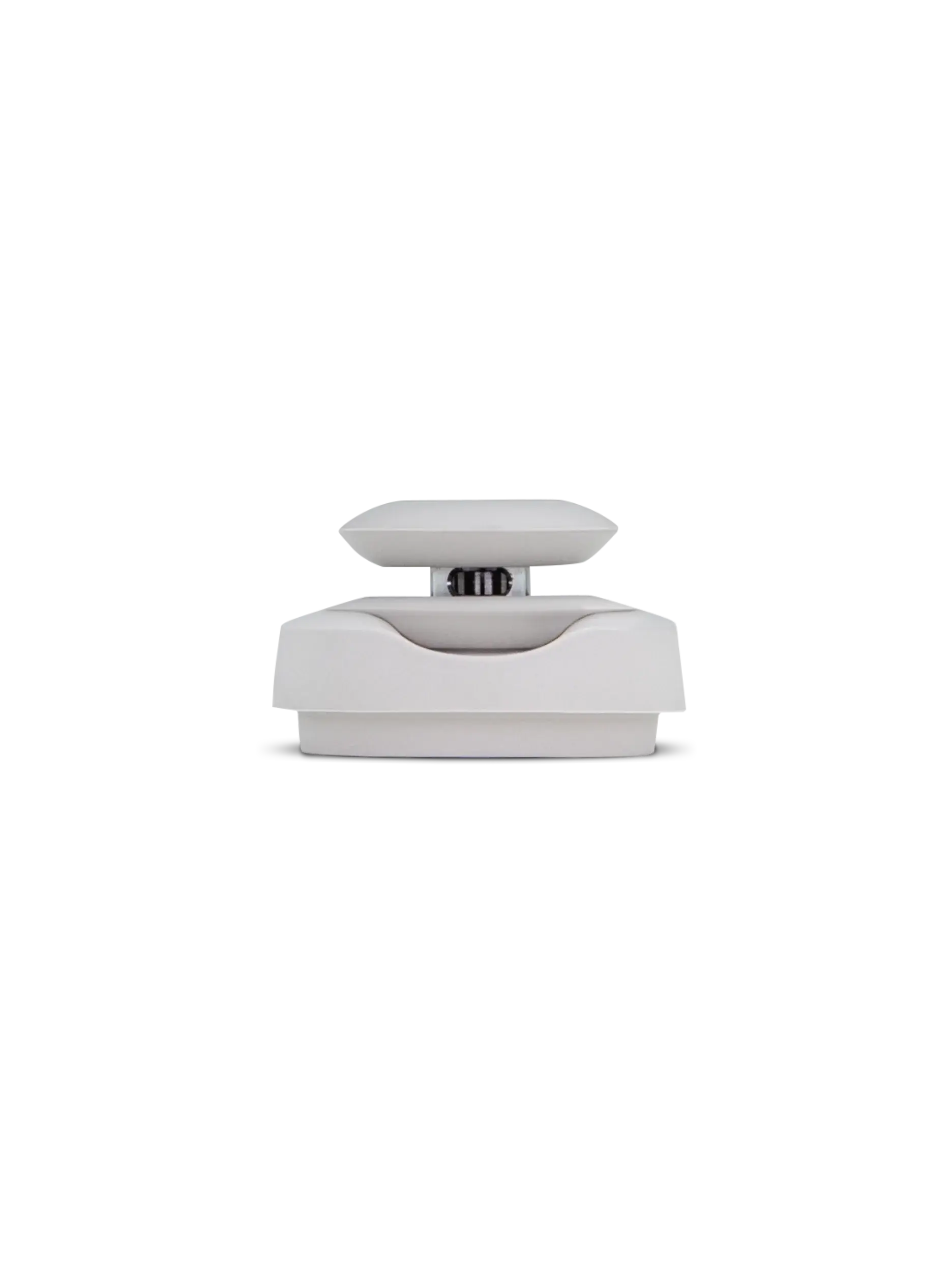 New Peak - Joystick Cap - Cloud - Pure-Vape.de