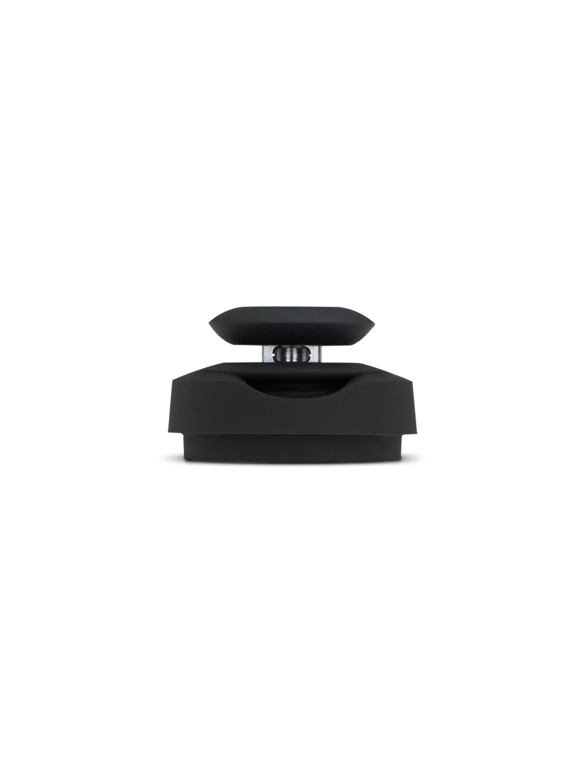 New Peak - Joystick Cap - Onyx (schwarz) - Pure-Vape.de