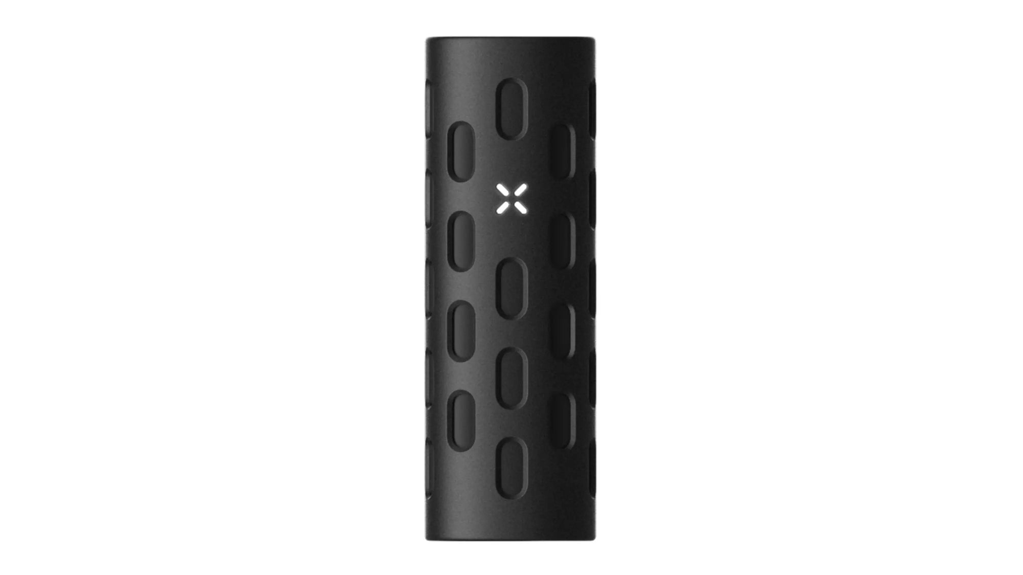 PAX Flow Griffhülse Pax