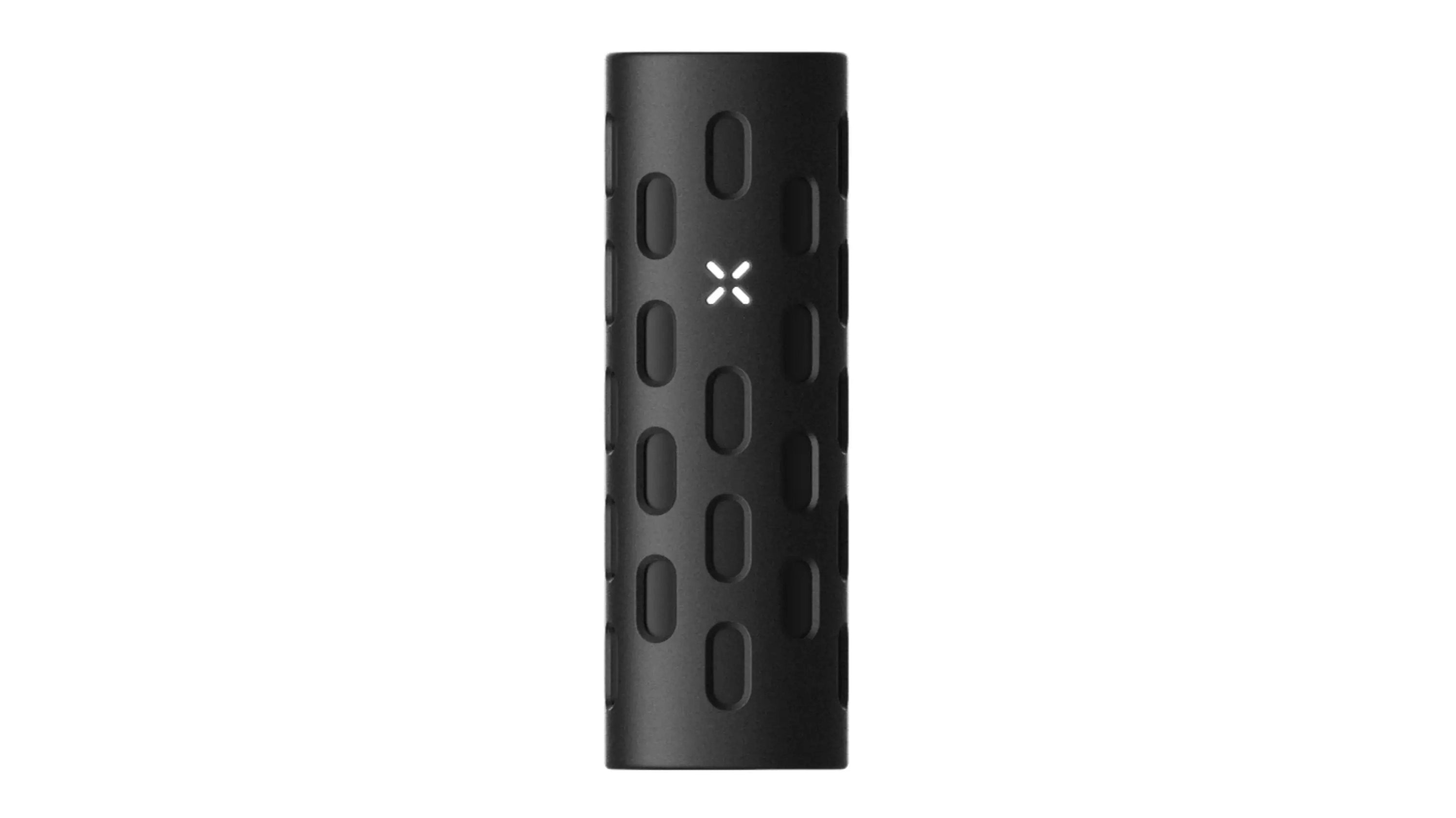 PAX Flow Griffhülse Pax
